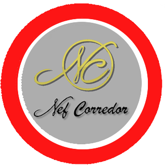 nefcorredor.com